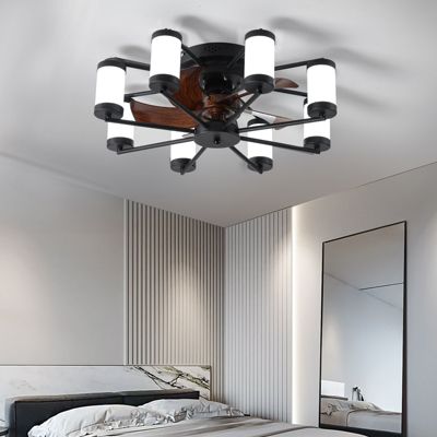 Streamdale Furniture