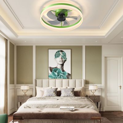 Streamdale Furniture