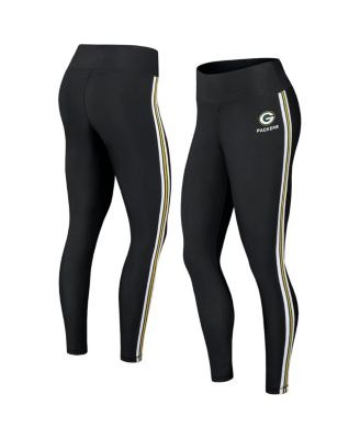 WEAR by Erin Andrews
