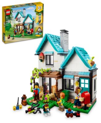 LEGO®