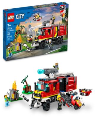 LEGO®