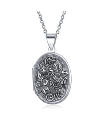 Bling Jewelry