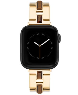 Anne Klein