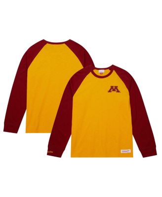 Mitchell & Ness