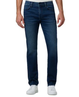 Joe's Jeans - Men's Slim-Straight Brixton Jeans