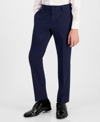 Michael Kors - x