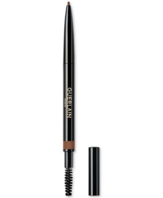 GUERLAIN - Guerlain Brow G Eyebrow Pencil