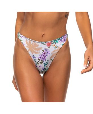 Guria Beachwear