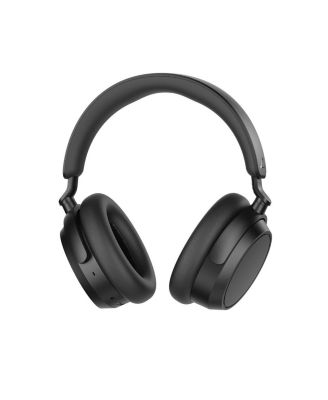 Sennheiser