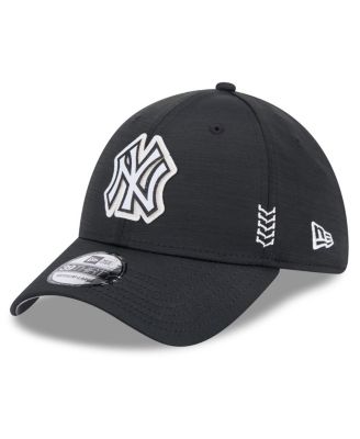 New Era