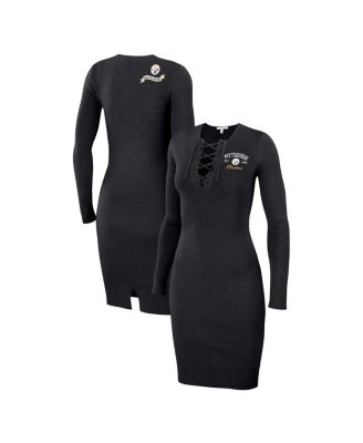 WEAR by Erin Andrews
