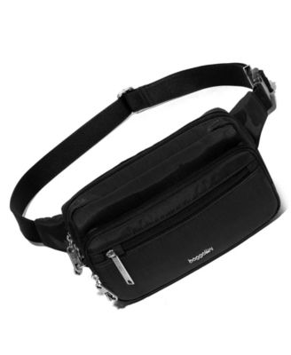 Baggallini