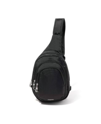 Baggallini