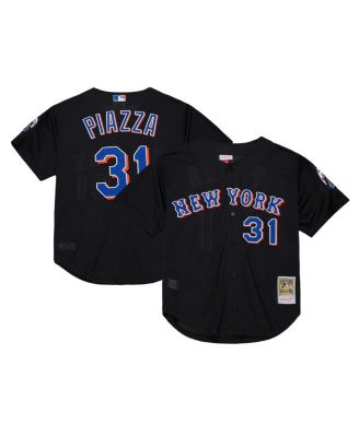 Mitchell & Ness