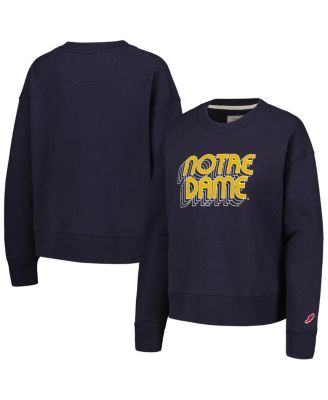 League Collegiate Wear