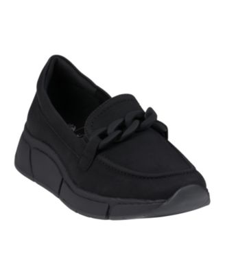 GC Shoes