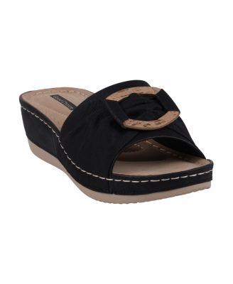 GC Shoes