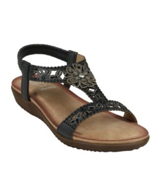 GC Shoes