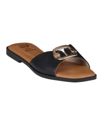 GC Shoes