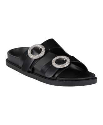 GC Shoes