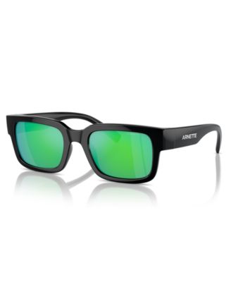 Arnette