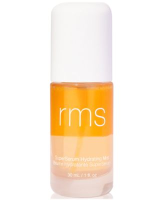 RMS Beauty - SuperSerum Hydrating Mist, 1 oz.