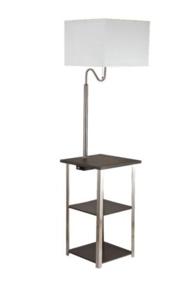 Streamdale Furniture