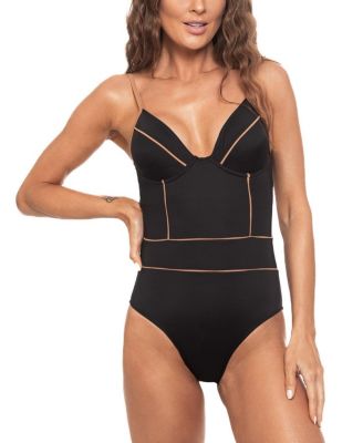 Guria Beachwear