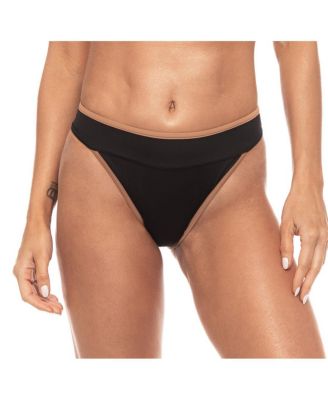 Guria Beachwear