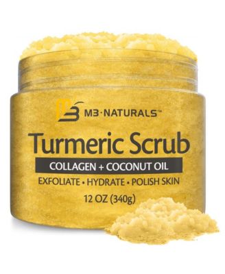 M3 Naturals