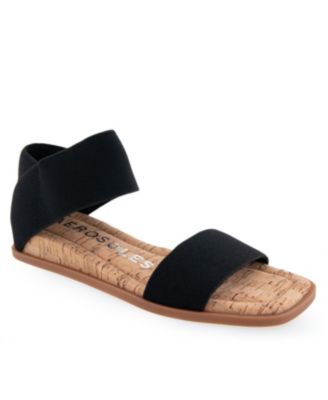 Aerosoles