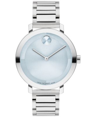 Movado