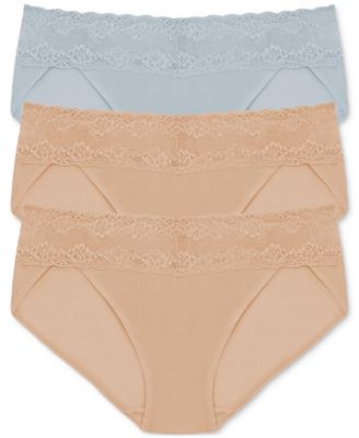 Natori