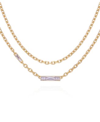 Vince Camuto