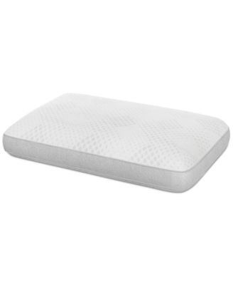 ProSleep