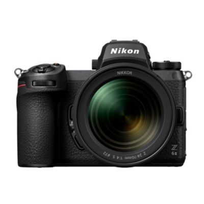 Nikon