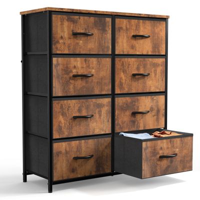 Streamdale Furniture
