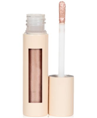 PÜR - On Point Tint Creamy Eyeshadow & Primer With Peptides