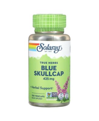 Solaray