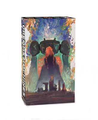 Modiphius