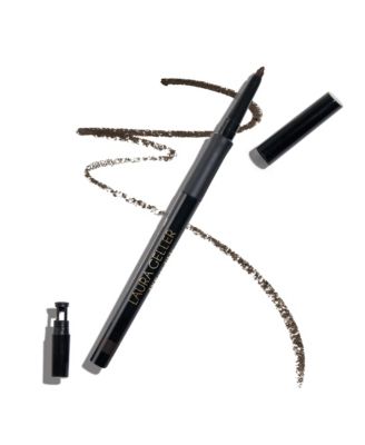 Laura Geller Beauty - Inkcredible Waterproof Gel Eyeliner Pencil