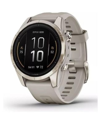 Garmin