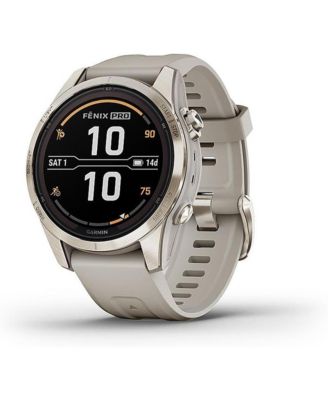 Garmin