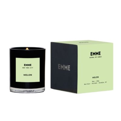 EMME nyc