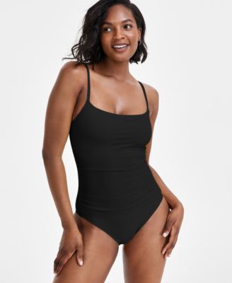 La Blanca - Island Goddess One-Piece Swimsuit