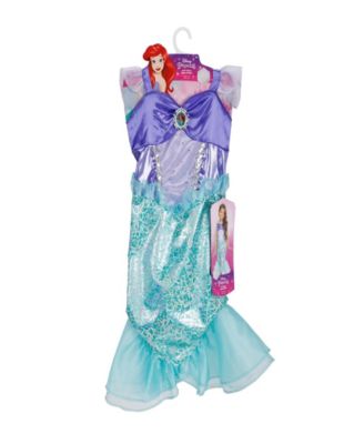 Disney Princess