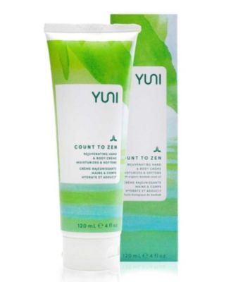 YUNI Beauty