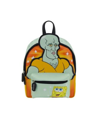Nickelodeon