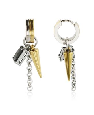 Rebl Jewelry