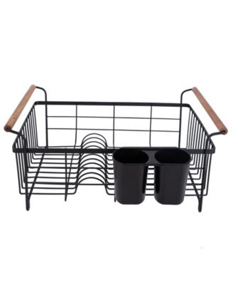 Kitchen Details